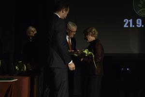 nagrajenci hoče (53)